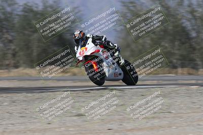 media/Dec-01-2025-Moto Forza (Mon) [[2daa91e15f]]/1-Advanced Group/Session 3 Turn 3 Exit Bump Pans/
